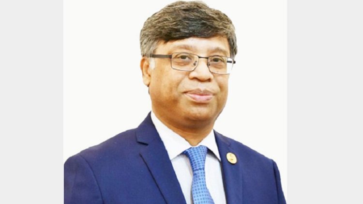 বাংলাদেশের গোলাম সারওয়ার হলেন সার্ক মহাসচিব