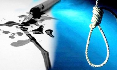মৃত্যুদণ্ডাদেশের পর কলমের নিব ভেঙে ফেলা হয় যে কারণ...