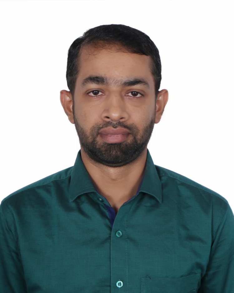 জাতীয়তাবাদী স্বেচ্ছাসেবক দলের কেন্দ্রীয় কমিটির অর্থ সম্পাদক হলেন লালমোহনের সন্তান হীরা