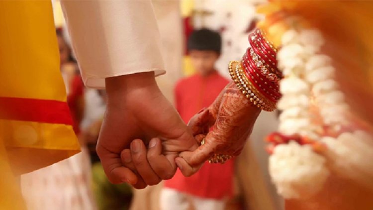যৌনপল্লিতে রূপচাঁদের ৪০ স্ত্রী