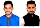 লালমোহন স্টুডেন্টস্ এসোসিয়েশনের নতুন কমিটি গঠন