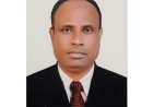 ভোলাবাসীর দীর্ঘদিনের পুঞ্জিভূত সমস্যা ও দাবি-দাওয়া নিয়ে কিছু কথা...