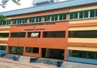 ঘূর্ণিঝড় মোখা মোকাবিলায় লালমোহনে যত প্রস্তুতি