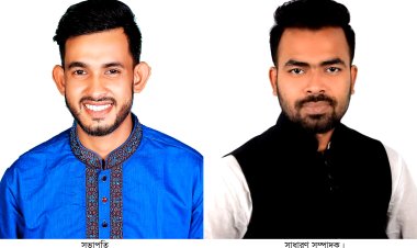 লালমোহন স্টুডেন্টস্ এসোসিয়েশনের নতুন কমিটি গঠন