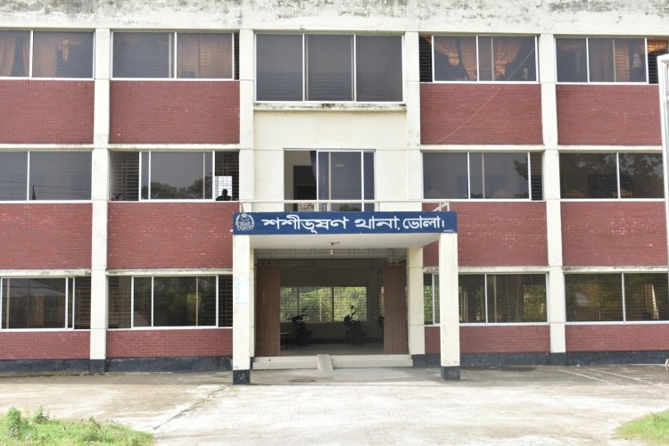 শিকলে বাধা মরদেহ  উদ্ধার করা অজ্ঞাত সেই নারীর পরিচয় মিলেছে  