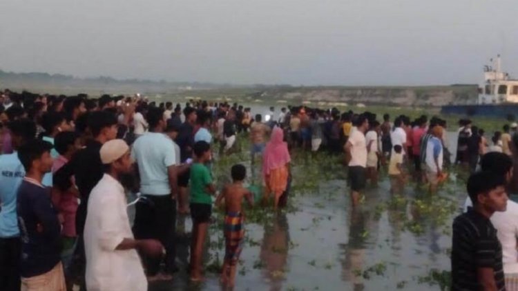 পৃথিবীকে রক্ষা করতে ফয়সালের কাণ্ড, অতঃপর...