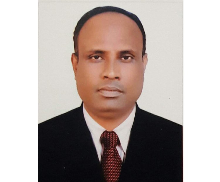 ভোলাবাসীর দীর্ঘদিনের পুঞ্জিভূত সমস্যা ও দাবি-দাওয়া নিয়ে কিছু কথা...