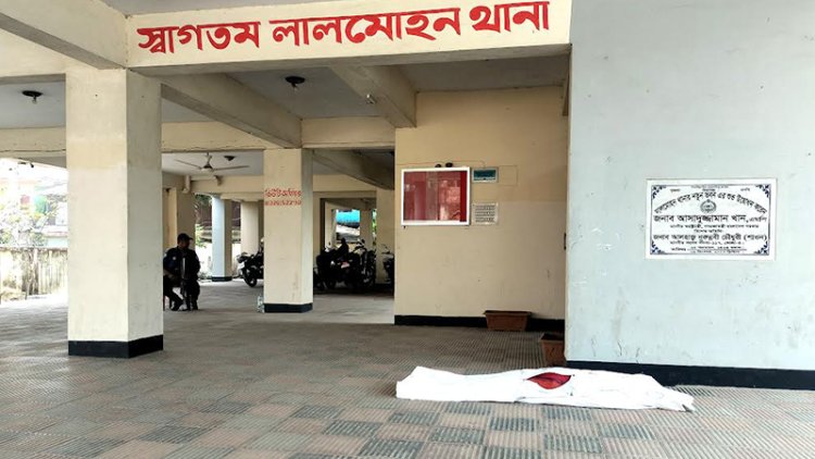 প্রথম স্ত্রীকে বাড়িতে আনায় বিষপানে প্রাণ দিলেন দ্বিতীয় স্ত্রী