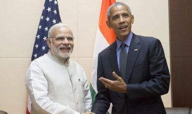 ‘ভাগ হয়ে যেতে পারে ভারত’