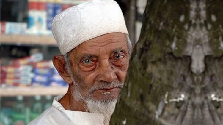 দেশের মানুষের গড় আয়ু বেড়ে ৭২.৪ বছর
