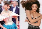 এক মিনিটের জন্য কোটি টাকা নিবেন উর্বশী!
