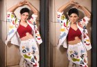 মন ভরে গেছে জয়ার
