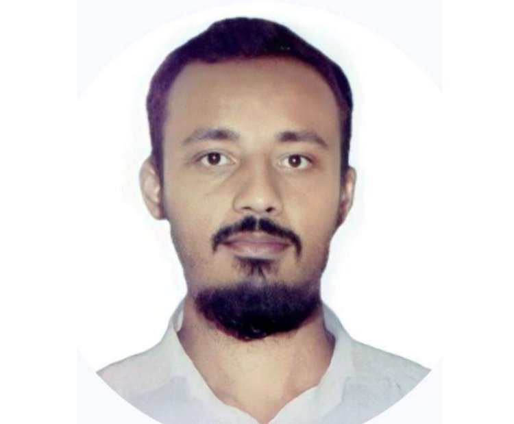 বোরহানউদ্দিনে  ধূমপানে বাধাঁ দেয়ায় শিক্ষকের উপর হামলা