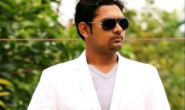 ভায়রার সঙ্গে দেখা করতে গিয়ে সড়কে ঝরল যুবকের প্রাণ