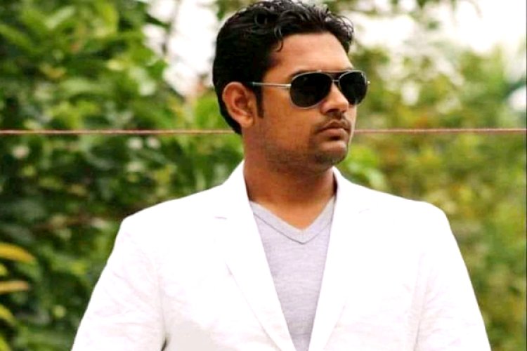 ভায়রার সঙ্গে দেখা করতে গিয়ে সড়কে ঝরল যুবকের প্রাণ