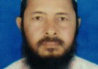 জেলার শ্রেষ্ঠ প্রধান শিক্ষক হলেন লালমোহনের আফসার উদ্দিন 