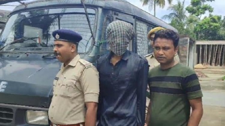 ‘মার্ডারের অর্ডার’ নিতেন ভিজিটিং কার্ড ছাপিয়ে