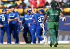 বাংলাদেশ ফেল করলো ইংলিশ পরীক্ষায়