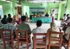 লালমোহনে অ্যাক্সেসিবিলিটি অডিটের জন্য এ্যাডভোকেসি কর্মশালা অনুষ্ঠিত 