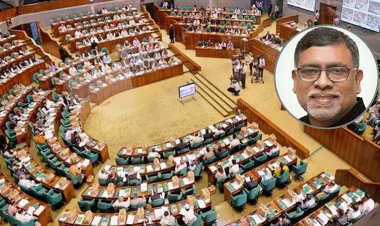 ‘যুক্তরাষ্ট্রসহ ১৫৭টি দেশে বাংলাদেশ ‍ওষুধ রফতানি করে’