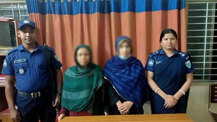 ঘুমন্ত স্বামীর ‘বিশেষ অঙ্গ’ কর্তন
