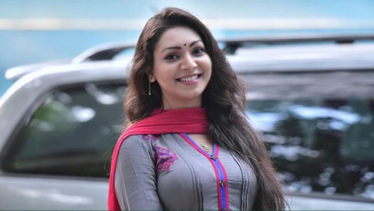 এবার ভাইরাল প্রভার ২৫ সেকেন্ডের ভিডিও