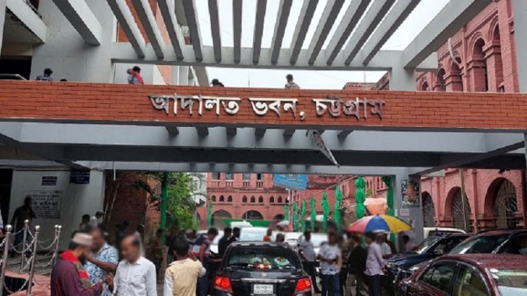 নিজ শিশুকন্যার ‘সর্বনাশ’ করা বাবার মৃত্যুদণ্ড