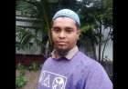 জীবিকার তাগিদে ঢাকায় গিয়ে লাশ হলেন লালমোহনের মহিউদ্দিন