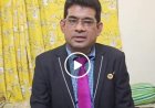 টিভি না দেওয়ায় মনোনয়ন বঞ্চিত করার অভিযোগ
