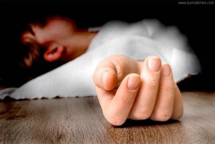 লালমোহনে পুকুরের পানিতে ডুবে শিশুর মৃত্যু