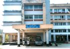 লালমোহনে গাছের আঘাতে যুবক নিহত