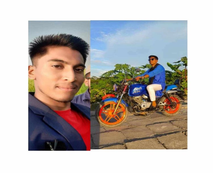 চরফ্যাশনে পরকীয়া করতে গিয়ে ধরা খেলেন সেনটারী মিস্ত্রি, টাকায় মিলল রক্ষা