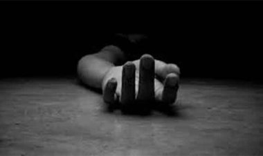 রান্না করতে দেরি হওয়ায় স্ত্রীকে পিটিয়ে হত্যা