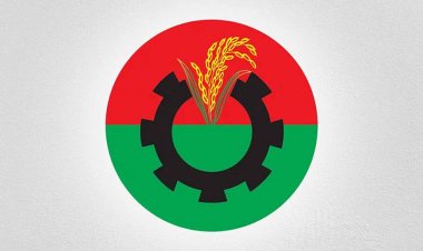বিএনপির দুদিনের কর্মসূচি ঘোষণা