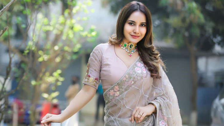 ‘সত্যি বলছি, আমি প্রেম করি না’