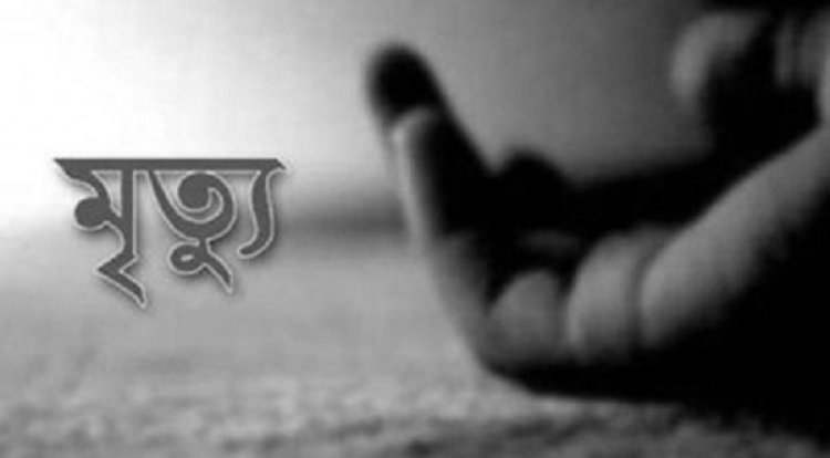চরফ্যাশনে বয়লার বিস্ফোরণে নিহত ১