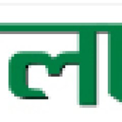 লালমোহননিউজ ডেস্ক